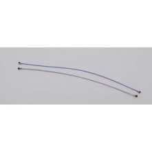 Коаксиальный кабель (комплект) Samsung Galaxy Note10 Lite (SM-N770F)