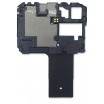 Часть корпуса с NFC Samsung Galaxy Note10 Lite (SM-N770F)