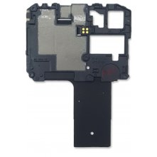 Часть корпуса с NFC Samsung Galaxy Note10 Lite (SM-N770F)