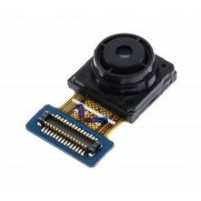 Фронтальная камера Samsung Galaxy Note10 Lite (SM-N770F)