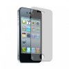 Защитное стекло Apple iPhone 4g,4s 0.26мм (без упаковки)