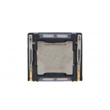 Слуховой динамик (спикер) Vivo Y30