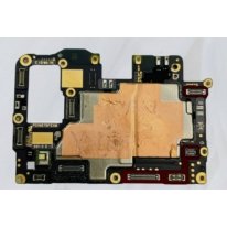 Основная плата Vivo Y30 (4x64)