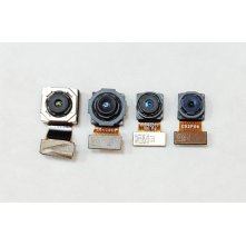 Основная камера (комплект) Vivo Y30