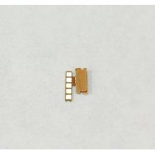 Датчик освещения Vivo Y30