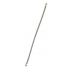 Коаксиальный кабель Vivo Y30