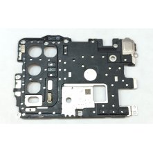 Часть корпуса Vivo Y30