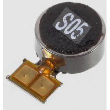 Вибромотор Samsung Galaxy C5 Pro (C5010)
