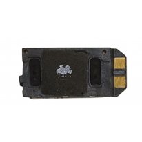 Слуховой динамик (спикер) Samsung Galaxy C5 Pro (C5010)