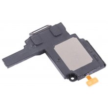 Полифонический динамик (бузер) Samsung Galaxy C5 Pro (C5010)