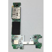 Основная плата Samsung Galaxy C5 Pro (C5010) 4x64