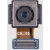 Основная камера Samsung Galaxy C5 Pro (C5010)