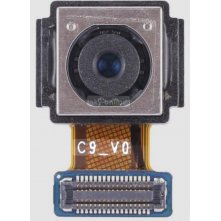 Основная камера Samsung Galaxy C5 Pro (C5010)