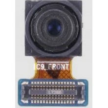 Фронтальная камера Samsung Galaxy C5 Pro (C5010)