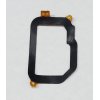NFC-антенна Samsung Galaxy C5 Pro (C5010)