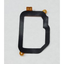 NFC-антенна Samsung Galaxy C5 Pro (C5010)