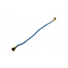 Коаксиальный кабель Samsung Galaxy C5 Pro (C5010)