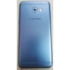 Крышка Samsung Galaxy C5 Pro (C5010) синий