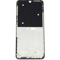 Рамка модуля Huawei Nova Y70