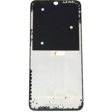 Рамка модуля Huawei Nova Y70