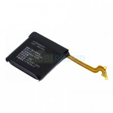 Аккумулятор часов Huawei WATCH GT4 46mm (HB572728EGW)