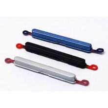 Боковая кнопка Huawei nova Y70 (MGA-LX9) синий