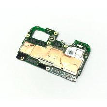 Основная плата Realme C2 RMX1941 (2x32)