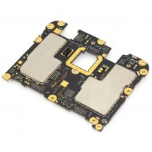 Основная плата ASUS ZenFone 3 (ZE520KL) 3x32