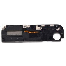 Полифонический динамик (бузер) ASUS ZenFone 3 (ZE520KL)