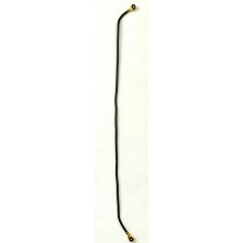 Коаксиальный кабель ASUS ZenFone 3 (ZE520KL)