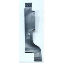 Межплатный шлейф ASUS ZenFone 3 (ZE520KL)