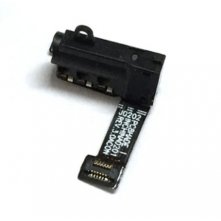 Разъем для наушников ASUS ZenFone 3 (ZE520KL)