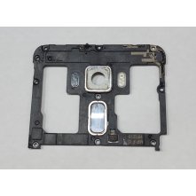 Часть корпуса со сканером отпечатка пальца ASUS ZenFone 3 (ZE520KL)