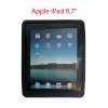 Чехол бампер Apple iPad черный