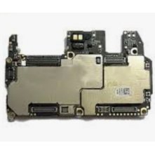 Основная плата Huawei P10 (VTR-L29) 4x32