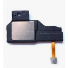 Полифонический динамик (бузер) Huawei P10 (VTR-L29)