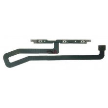 Шлейф кнопок включения и громкости Huawei P10 (VTR-L29)