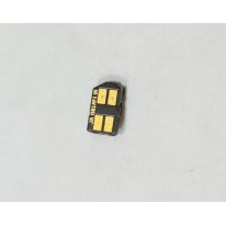 Датчик приближения Huawei P10 (VTR-L29)
