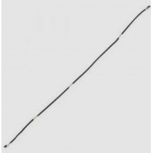 Коаксиальный кабель Huawei P10 (VTR-L29)