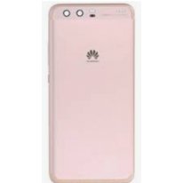 Крышка Huawei P10 (VTR-L29) розовый