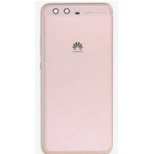 Крышка Huawei P10 (VTR-L29) розовый