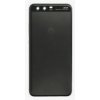 Крышка Huawei P10 (VTR-L29) черный
