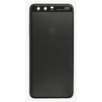 Крышка Huawei P10 (VTR-L29) черный