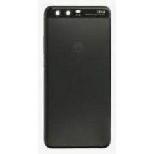 Крышка Huawei P10 (VTR-L29) черный