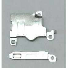 Прижимной щиток (комплект) Huawei P10 (VTR-L29)