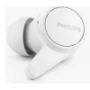 Наушник (левый) Philips TAT1207 (белый)