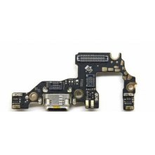 Субплата Huawei P10 (VTR-L29)