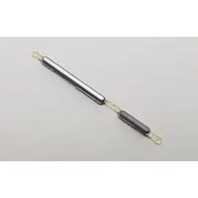 Боковые кнопки Honor 6A