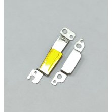 Прижимной щиток (комплект) Honor 6A