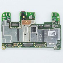 Основная плата Huawei Nova (CAN-L11) 2x16